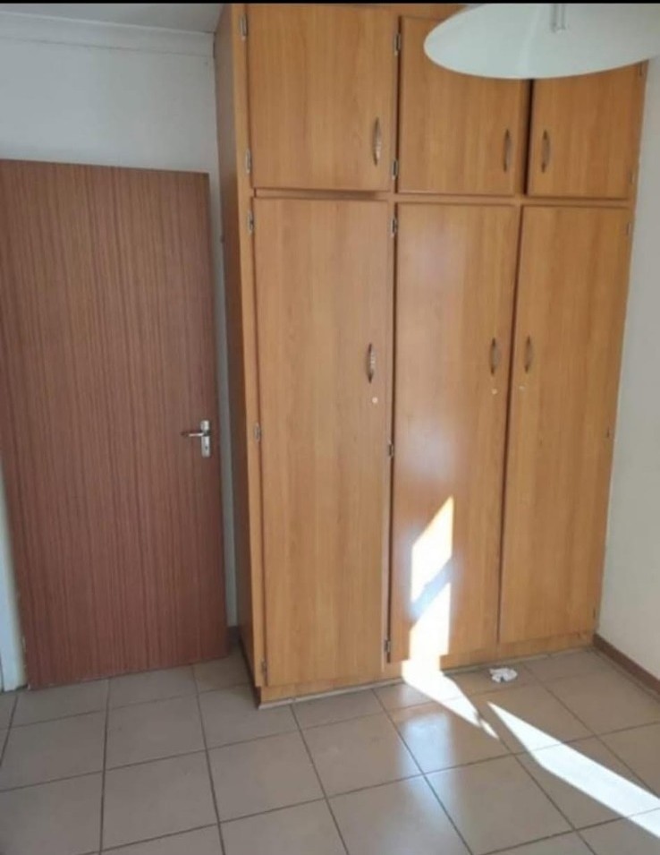 2 Bedroom Property for Sale in Kestell Free State